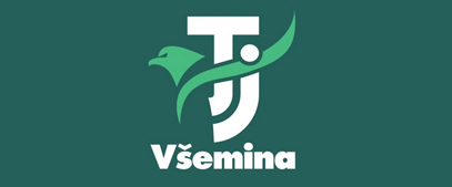 TJ Sokol Všemina