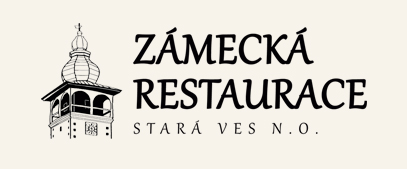 Zámecká restaurace