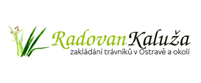 FAJNYTRAVNIK.CZ
