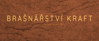 Brašnářství Kraft