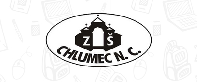 ZŠ Chlumec nad Cidlinou