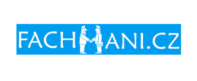 Fach-mani