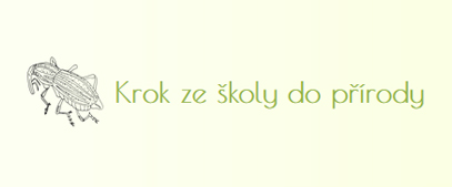 Krok do přírody