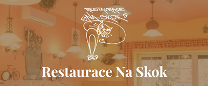 Na skok