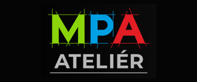 MPA Ateliér
