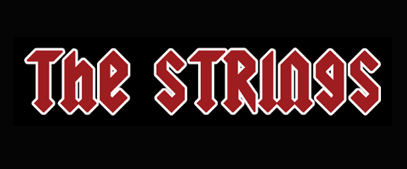 The Strings