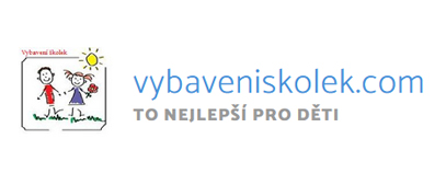 Vybavení školek