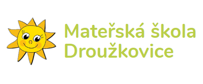 MŠ Droužkovice