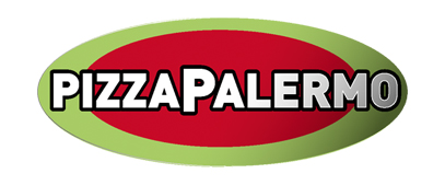 Pizza Strašnická