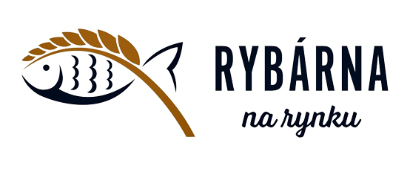 Rybárna Na Rynku