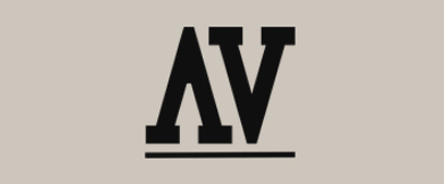 Averzing.com