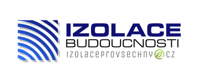 Izolace pro všechny