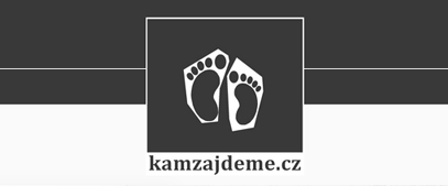 Kam zajdeme