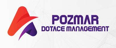 Pozmar