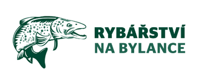 Rybářství na Bylance