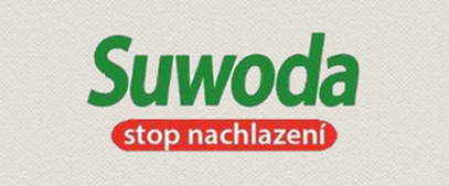 Suwoda