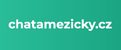 Chata Mezičky