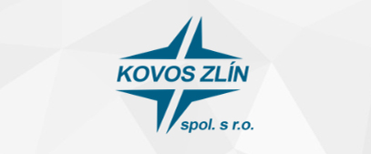 Kovos Zlín