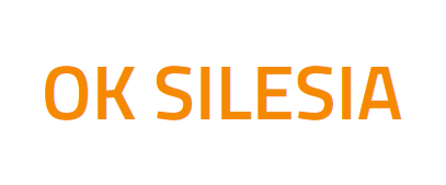 OK Silesia