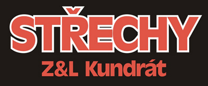 Střechy Kundrát