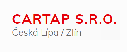 Cartap