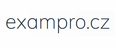 Exampro