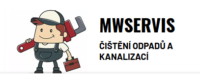 MW servis