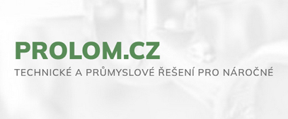 Prolom