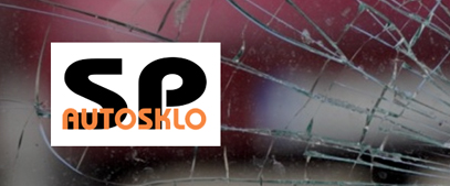 SP Autosklo