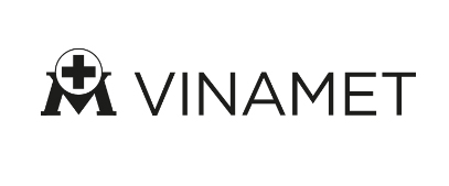 Vinamet