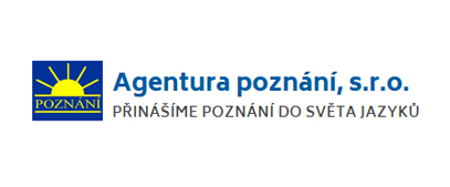 Agentura Poznání
