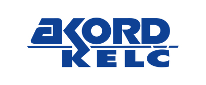 Akord Kelč