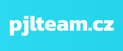 PJL Team