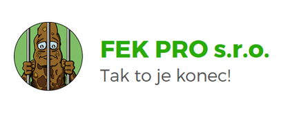 FEK PRO s.r.o.