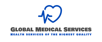 Global Medical Services