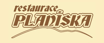 Restaurace Planiska
