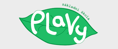 ZŠ Plavy