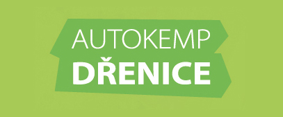 Autokempink Dřenice