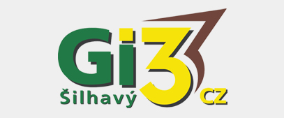 Gi3 Šilhavý