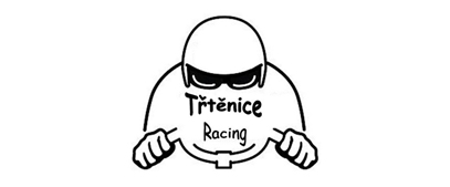 Jawa Třtěnice Klub