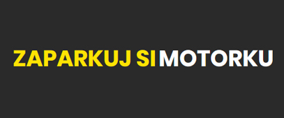 Zaparkuj si