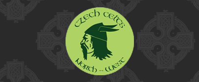 Celt