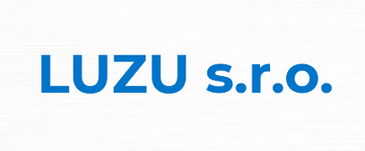Luzu