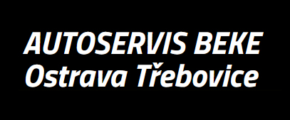 Beke