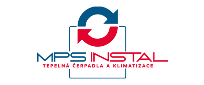 MPS Instal