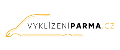 Vyklízení Parma