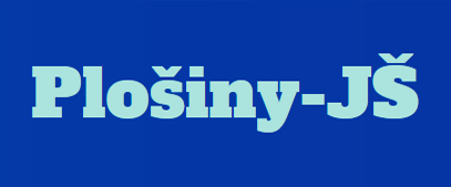 Plošiny-JŠ