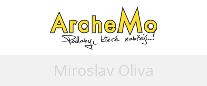 Archemo