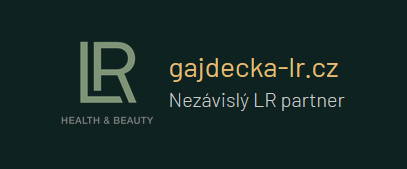 Martin Gajdečka