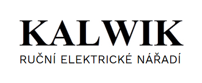 Kalwik